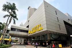 Far East Plaza (D9), Retail #540841301